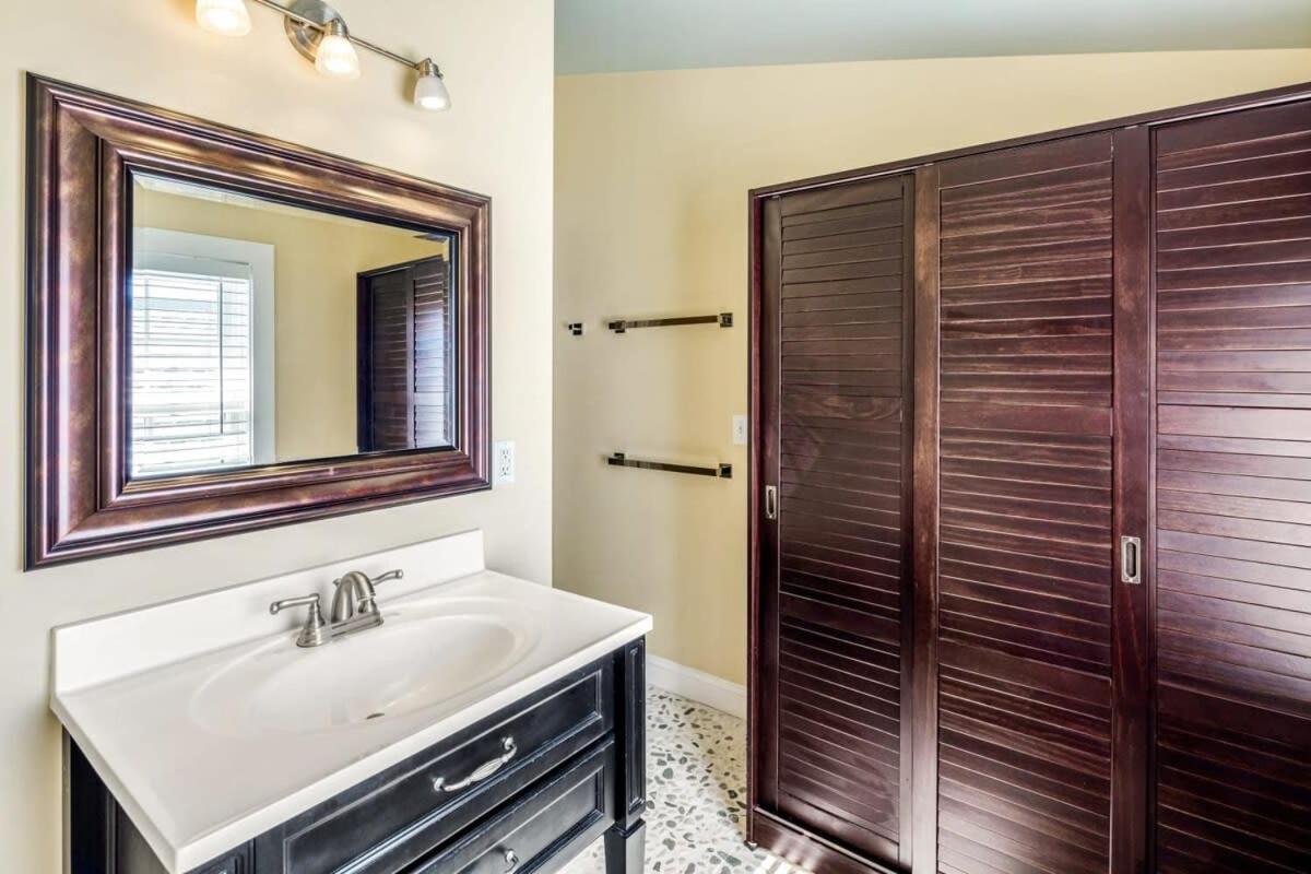 Sky Suite On Duval كي وست المظهر الخارجي الصورة