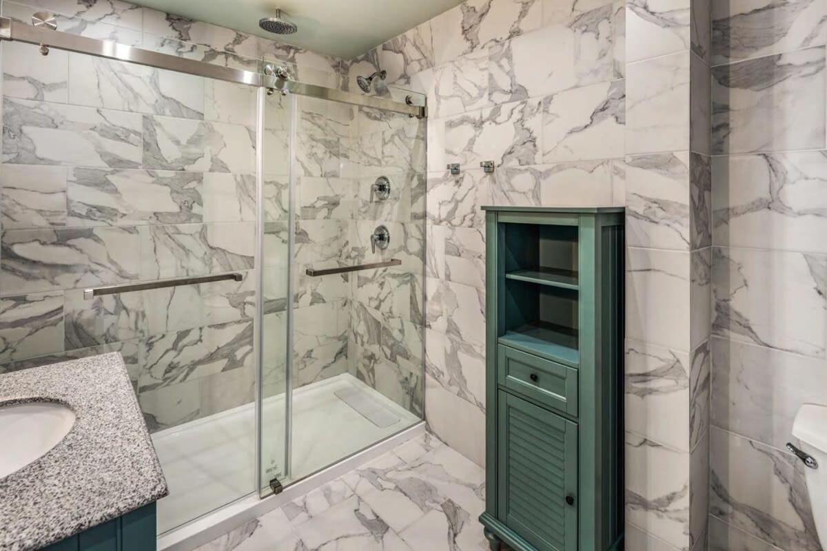 Sky Suite On Duval كي وست المظهر الخارجي الصورة